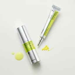 Celimax the vita-A double shot anti-aging duo 1