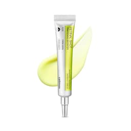 Celimax the vita-A retinal shot tightening booster 15ml 1