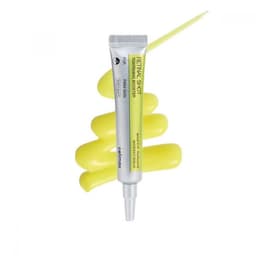 Celimax the vita-A retinal shot tightening booster 15ml 4
