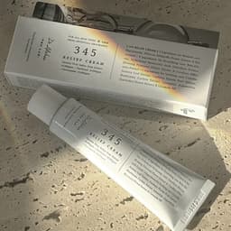 Dr.Althea relief cream 50ml 3