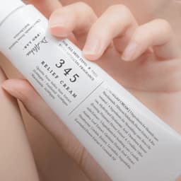 Dr.Althea relief cream 50ml 2