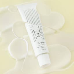 Dr.Althea relief cream 50ml 1