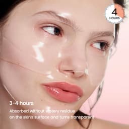 Biodance bio-collagen real deep mask 6