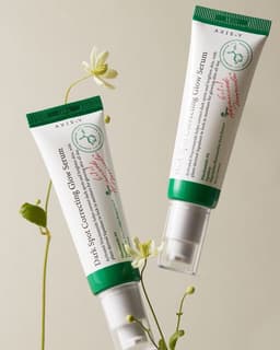 AXIS-Y Dark Spot Correcting Glow Serum (50ml) 1