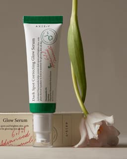 AXIS-Y Dark Spot Correcting Glow Serum (50ml) 2