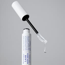 Dr. Althea Lash Boost Serum 2