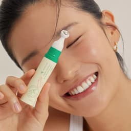 AXIS-Y Vegan Collagen Eye Serum 7