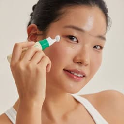 AXIS-Y Vegan Collagen Eye Serum 2