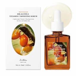 Dr. Althea Vitamin C Boosting Serum 30ml 1