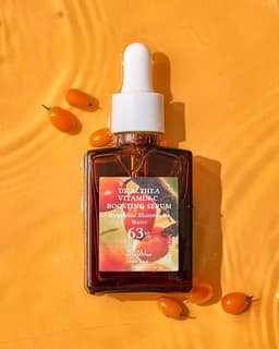 Dr. Althea Vitamin C Boosting Serum 30ml 2