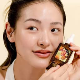 Dr. Althea Vitamin C Boosting Serum 30ml 6