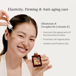 Dr. Althea Vitamin C Boosting Serum 30ml 3