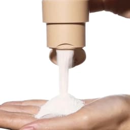 Anua Rice Enzyme Brightening Cleansing Powder 40g 5